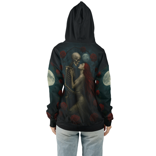Hoodie Mockup 2 (8).png
