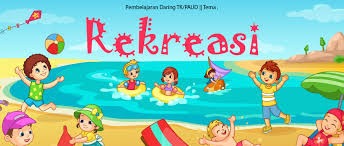 rekreasi.jpg