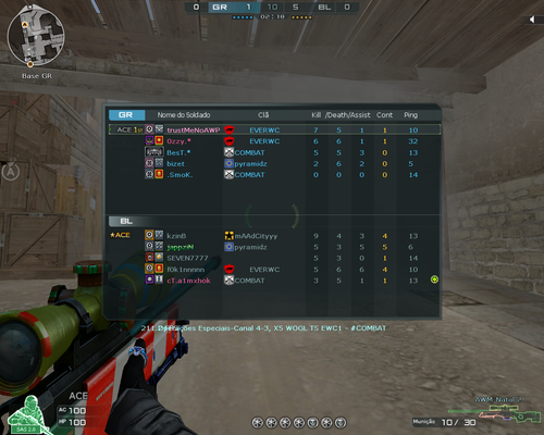 Crossfire20260106 0001.png