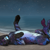 Screenshot 2026 01 08 3.17.53 PM ezgif.com resize.png