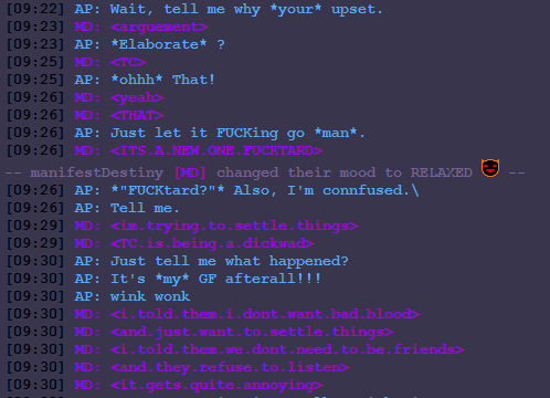 Screenshot 2026 01 09 213401.png