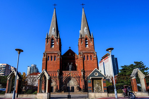 1768012515345 pd.jpg