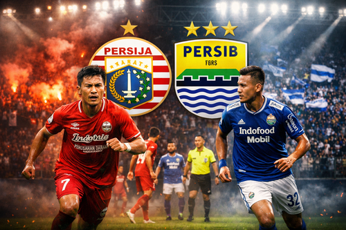 2808b92c 6cc7 4d9d 8190 a60b647c2bf6.png