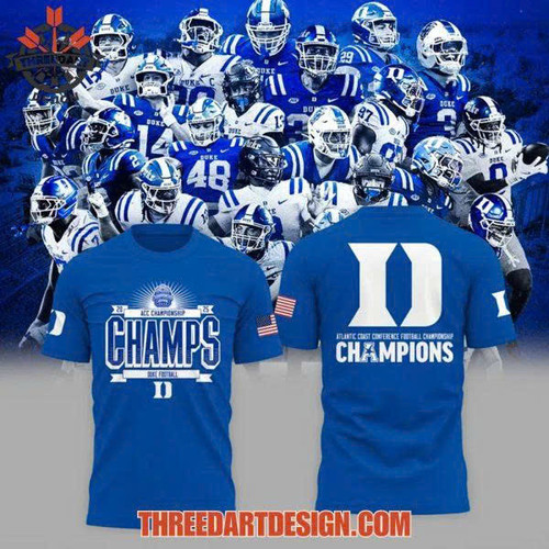 z7415579415120 8c39425eac054a765d412ea6817417a9.jpg