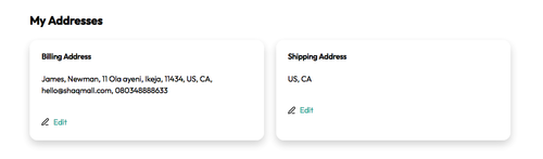 Screen Shot 2026 01 10 at 3.30.49 AM.png