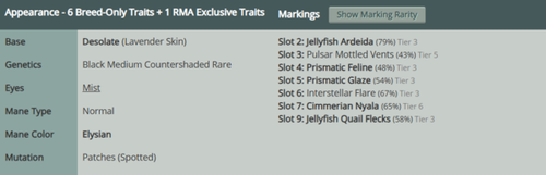 Screenshot2026 01 09213545 ezgif.com resize.png