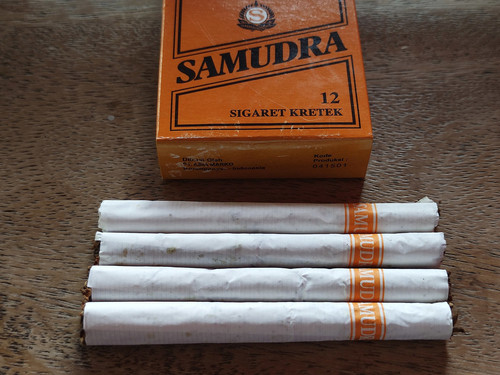 51220557064 090a2e9781 b.jpg