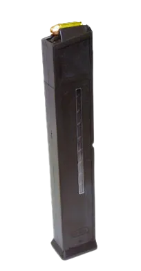 004a996debc5.webp