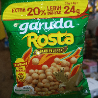 db2789095db3.png