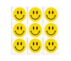df9ca1c081be.webp