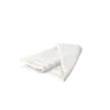3c3cd84799f8.webp