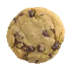 9e46020f6a67.webp