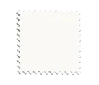 decc1c4b49cd.webp