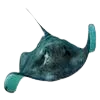 875a88c3bcdb.webp