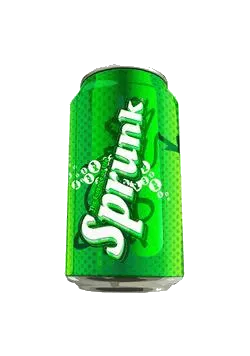 1b9efcbe3d08.webp