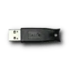 0c3ef3e3feb4.webp