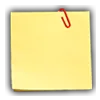 4753823bf927.webp