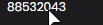 Discord y1YifRXAu6.png