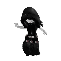 44755d4ae7d7.png