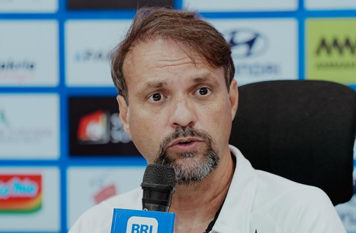Persija Jakarta Mauricio Souza Persija vs Bali United @persija.png