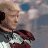 IMG 5357.gif