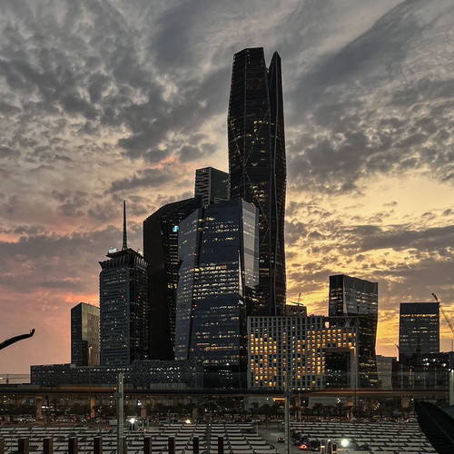 G TEjrSWQAAAzML?format=jpg.jpg