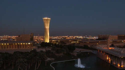 G TEjrSXMAAqHl4?format=jpg.jpg