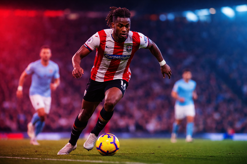 7c0d5845 7c3d 4112 a934 95e0294b55e9.png