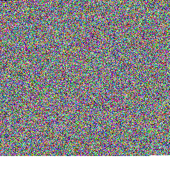 tmp bef2795b8d85ef8354ef242ac52b2be0e3f5c8bf61b62de9.png