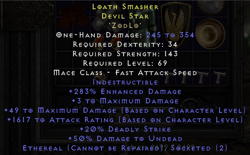 Captura de tela 2026 01 10 224711.png