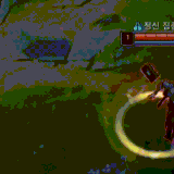 img 1765930574825008F9NKUly1i8cyyk4xqmg30dc0a07wk.gif