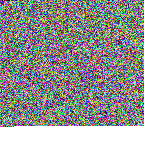 tmp 0ae78087ba20da9a01cf14f000fd2c7909ca606396b2276b.png