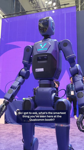 G QwpjWWYAAg31j.jpg