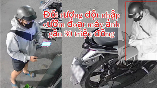 cảnh báo Cover.jpg