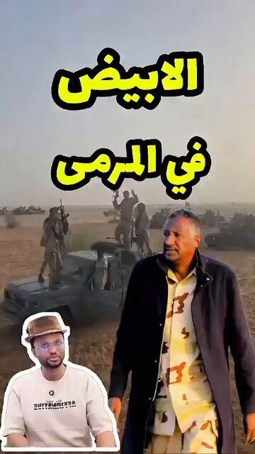 SqxdaKkZEU xFtNI.jpg