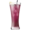 9c3fdcf06af6.webp
