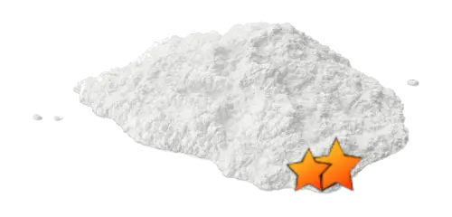 66c33563b759.webp