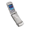 f3cbe6e48bb0.webp