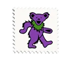 489c096dd850.webp