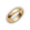 bbe8205c6453.webp