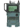 b883bc435798.webp