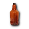 0c985e7df8a7.webp