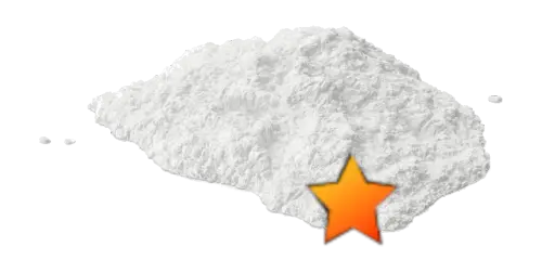 ca91e7beb064.webp