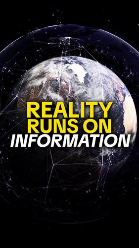 yS0lXvsr TR2SwSi.jpg