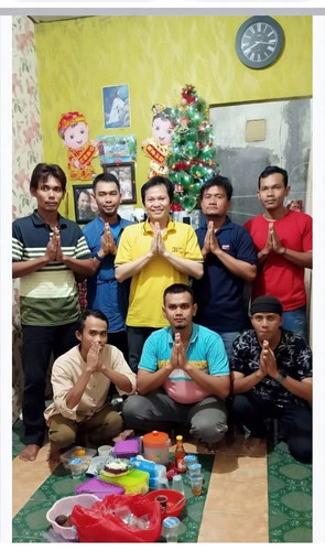 grok image xofr0lu.jpg