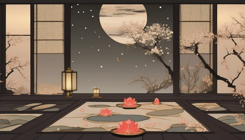 tarot ja 1768093398 1.png