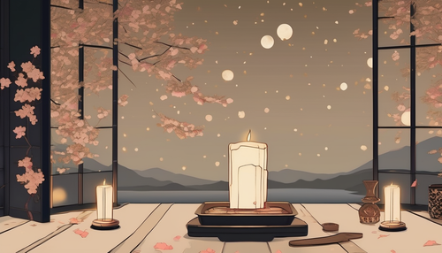 tarot ja 1768093433 3.png