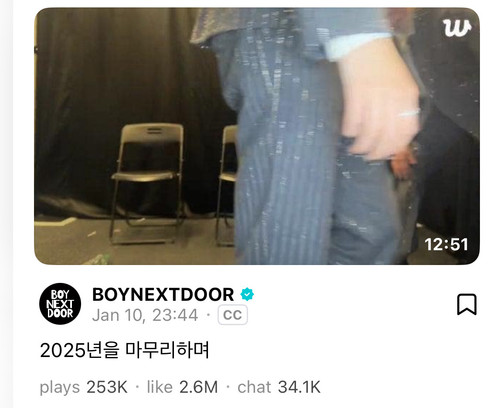 IMG 7112.jpg