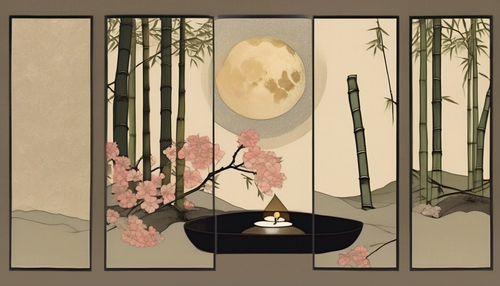 tarot ja 1768093450 4.png