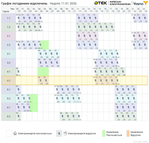 chart.png